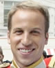 Prince&nbsp;William&nbsp;lookalike