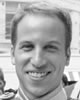 Prince William&nbsp;lookalike