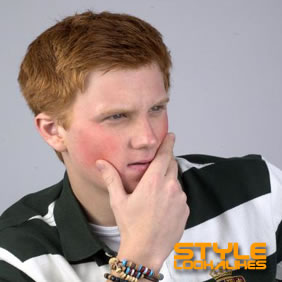 Prince&nbsp;Harry&nbsp;lookalike