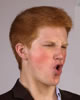 Prince&nbsp;Harry&nbsp;lookalike
