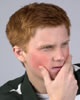 Prince&nbsp;Harry&nbsp;lookalike