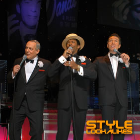 The&nbsp;Rat&nbsp;Pack&nbsp;lookalike