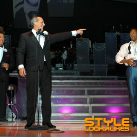 The&nbsp;Rat&nbsp;Pack&nbsp;lookalike
