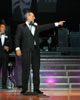 The&nbsp;Rat&nbsp;Pack&nbsp;lookalike