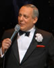 The&nbsp;Rat&nbsp;Pack&nbsp;lookalike