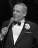 The Rat Pack&nbsp;lookalike