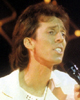 Cliff&nbsp;Richard&nbsp;lookalike