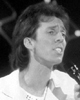 Cliff Richard&nbsp;lookalike