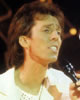 Cliff&nbsp;Richard&nbsp;lookalike