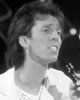 Cliff Richard&nbsp;lookalike