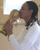 Rio&nbsp;Ferdinand&nbsp;lookalike