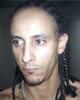Rio&nbsp;Ferdinand&nbsp;lookalike