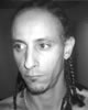 Rio Ferdinand&nbsp;lookalike