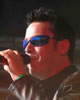 Robbie&nbsp;Williams&nbsp;lookalike