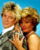 Rod&nbsp;And&nbsp;Tina&nbsp;Tribute