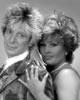 Rod And Tina&nbsp;Tribute