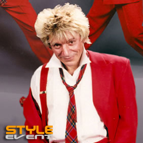 Rod&nbsp;Stewart&nbsp;lookalike