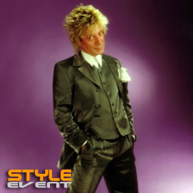 Rod&nbsp;Stewart&nbsp;lookalike