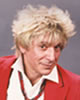 Rod&nbsp;Stewart&nbsp;lookalike