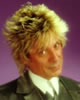 Rod&nbsp;Stewart&nbsp;lookalike