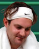Roger&nbsp;Federer&nbsp;&nbsp;lookalike