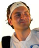Roger&nbsp;Federer&nbsp;&nbsp;lookalike