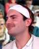 Roger&nbsp;Federer&nbsp;&nbsp;lookalike