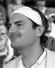 Roger Federer &nbsp;lookalike