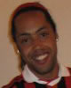 Ronaldinho&nbsp;lookalike