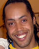Ronaldinho&nbsp;lookalike