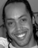 ronaldinho look alike