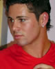 Cristiano&nbsp;Ronaldo&nbsp;lookalike