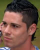 Cristiano&nbsp;Ronaldo&nbsp;lookalike