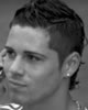 Cristiano Ronaldo&nbsp;lookalike