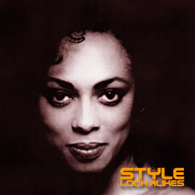 Diana&nbsp;Ross&nbsp;lookalike