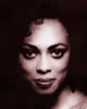 Diana&nbsp;Ross&nbsp;lookalike