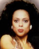 Diana&nbsp;Ross&nbsp;lookalike
