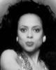 Diana Ross&nbsp;lookalike