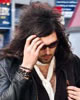 Russell&nbsp;Brand&nbsp;lookalike