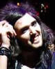 Russell&nbsp;Brand&nbsp;lookalike