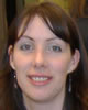 Samantha&nbsp;Cameron&nbsp;lookalike