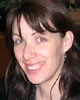 Samantha&nbsp;Cameron&nbsp;lookalike