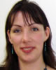 Samantha&nbsp;Cameron&nbsp;lookalike