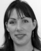 Samantha Cameron&nbsp;lookalike