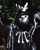 Baron&nbsp;Samedi&nbsp;lookalike