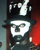 Baron&nbsp;Samedi&nbsp;lookalike