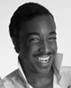 Sammy&nbsp;Davis&nbsp;Jr&nbsp;lookalike