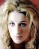 Sarah&nbsp;Jessica&nbsp;Parker&nbsp;lookalike