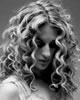 Sarah Jessica Parker&nbsp;lookalike