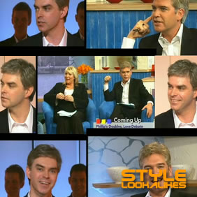 Phillip&nbsp;Schofield&nbsp;lookalike